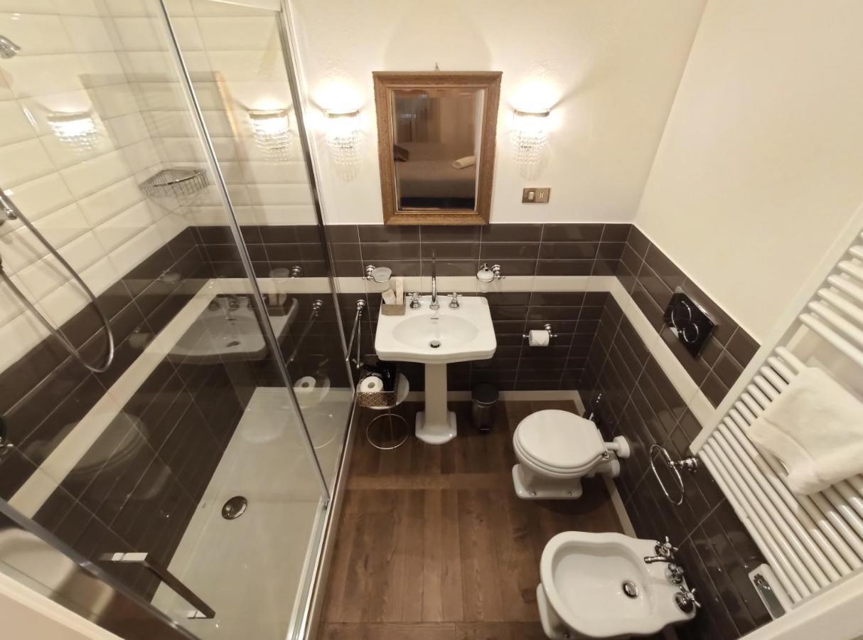 Dimora Deco Bed and Breakfast Lugo  Εξωτερικό φωτογραφία