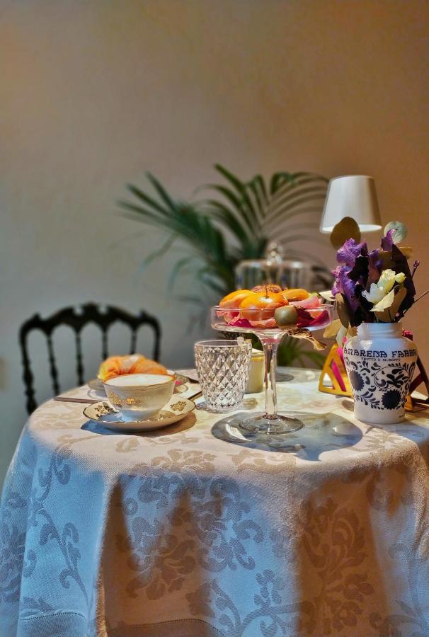 Dimora Deco Bed and Breakfast Lugo  Εξωτερικό φωτογραφία